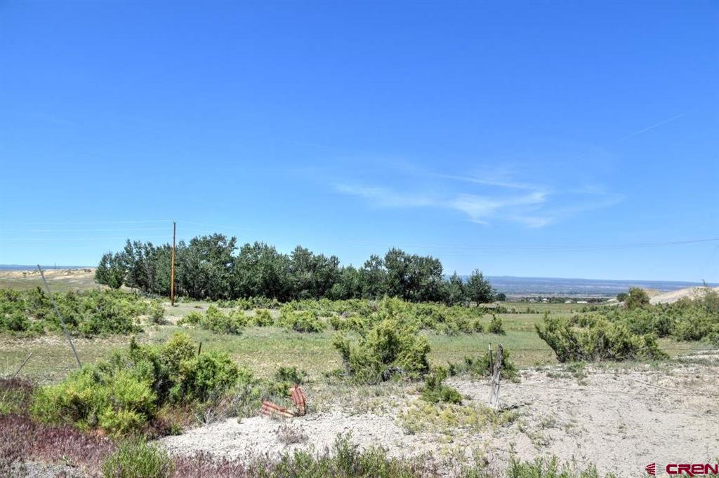 Tract 1 And 2 Sunnyside Road Montrose CO 81401
