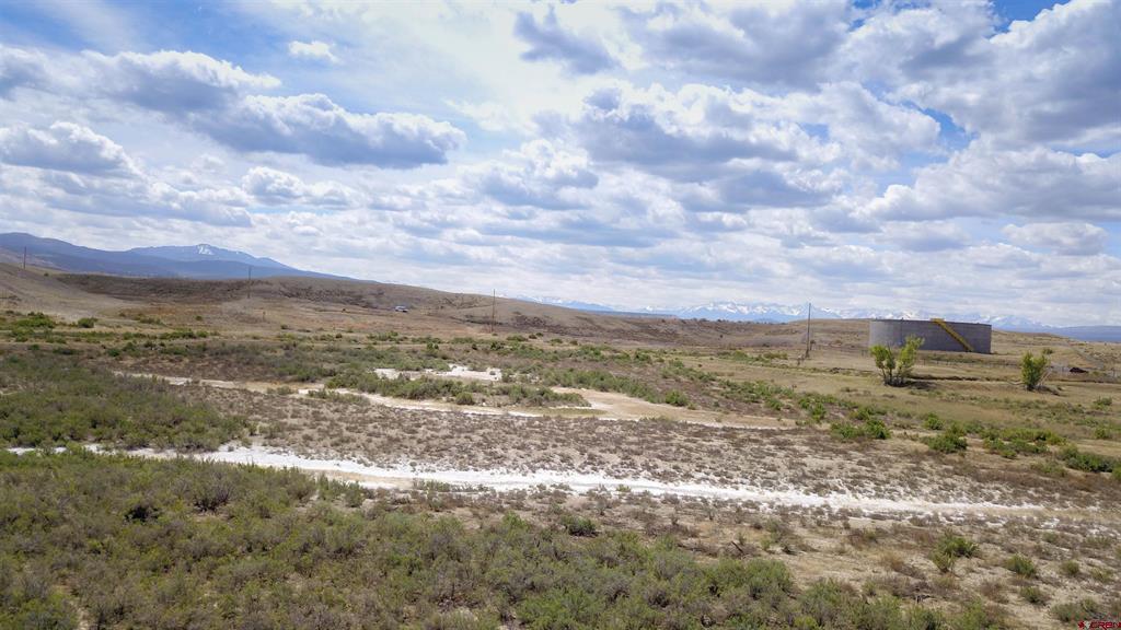 Tract 1 And 2 Sunnyside Road Montrose CO 81401