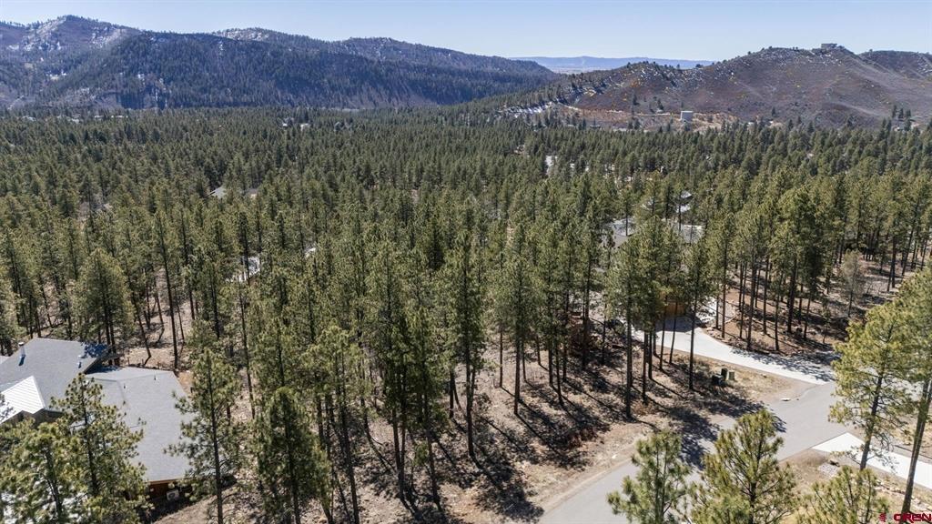 192 Cabin Creek Drive Durango CO 81301