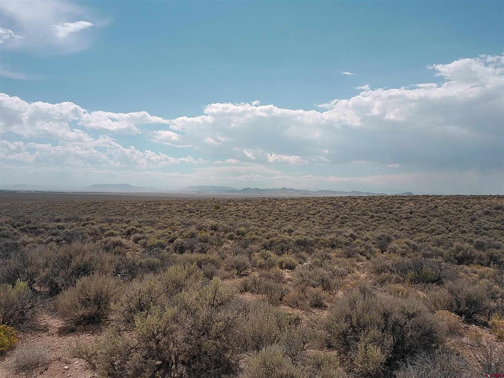 000 Jasper Road San Luis CO 81152