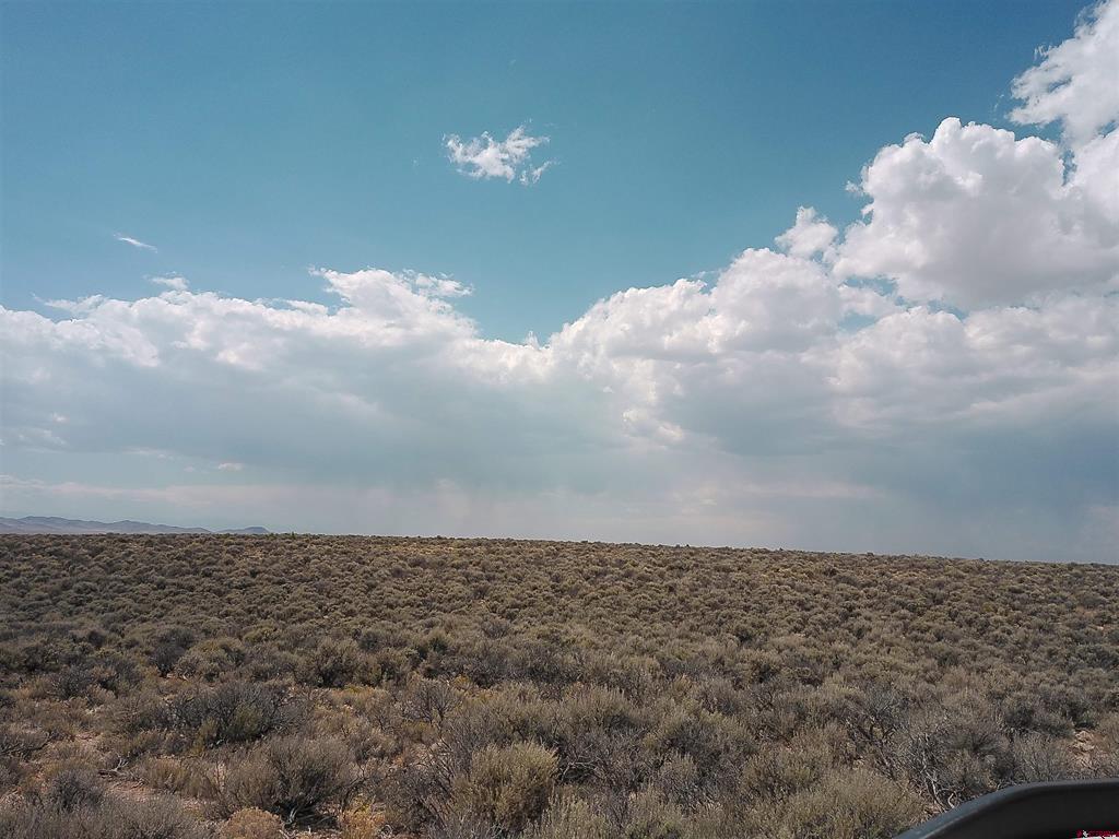 000 Jasper Road San Luis CO 81152