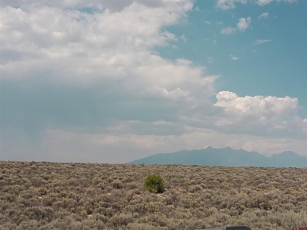 000 Jasper Road San Luis CO 81152