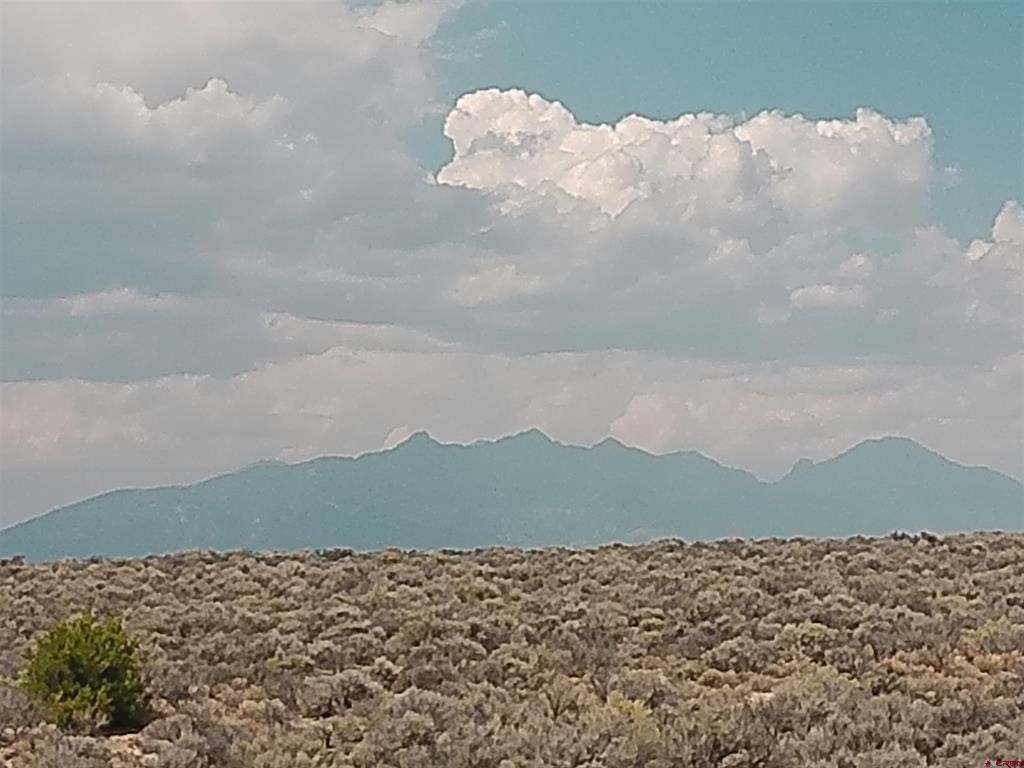 000 Jasper Road San Luis CO 81152