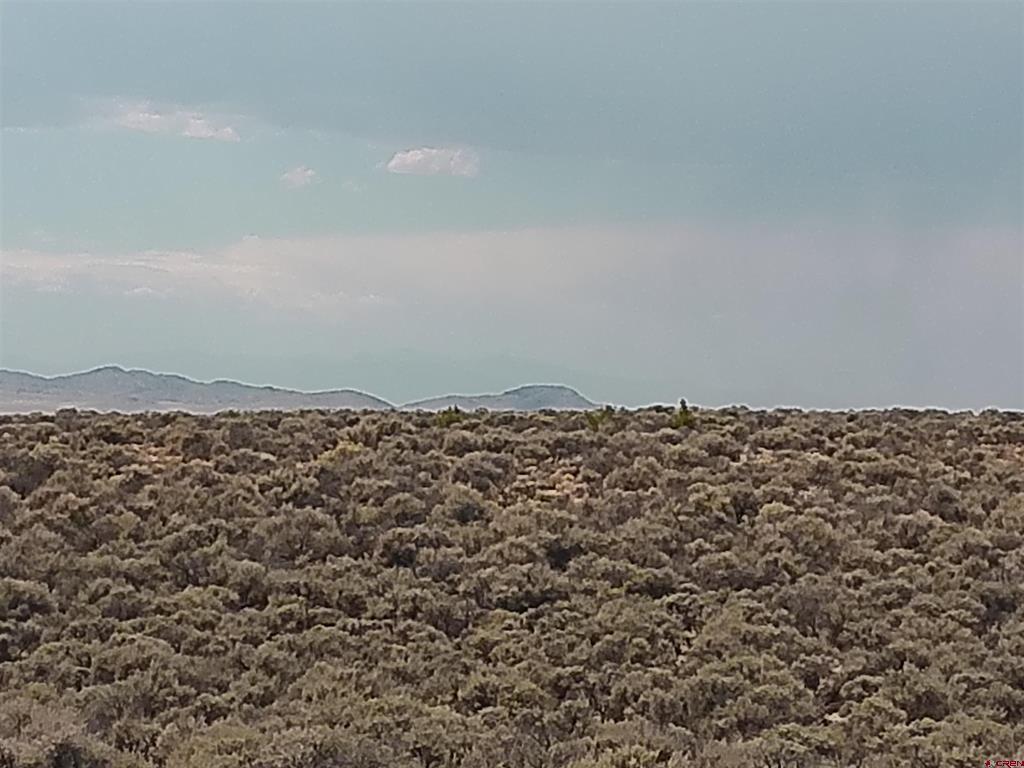 000 Jasper Road San Luis CO 81152