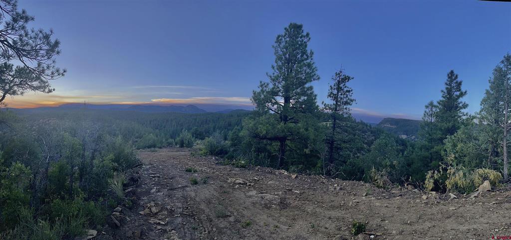 17235 W Us Highway 160 Durango CO 81301
