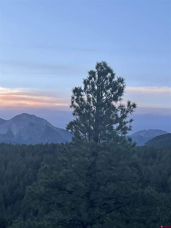 17235 W Us Highway 160 Durango CO 81301