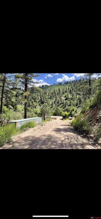 17235 W Us Highway 160 Durango CO 81301