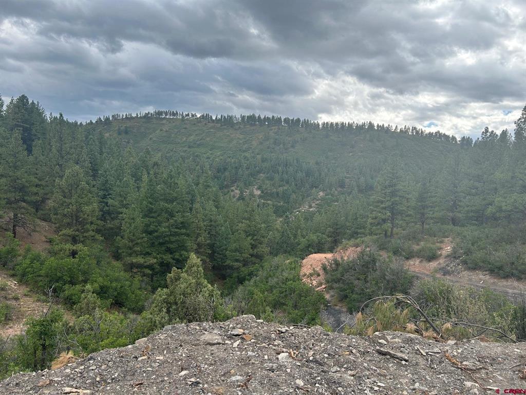 17235 W Us Highway 160 Durango CO 81301