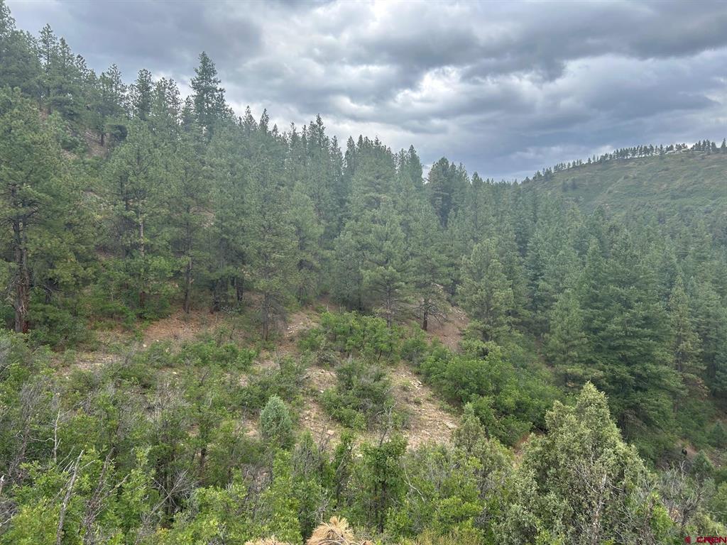17235 W Us Highway 160 Durango CO 81301