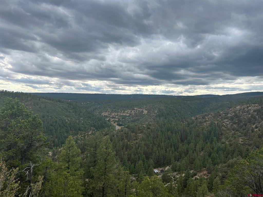 17235 W Us Highway 160 Durango CO 81301