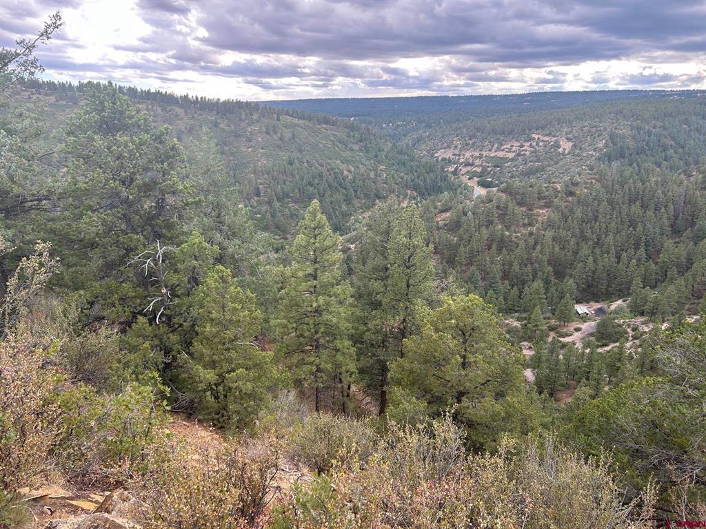 17235 W Us Highway 160 Durango CO 81301