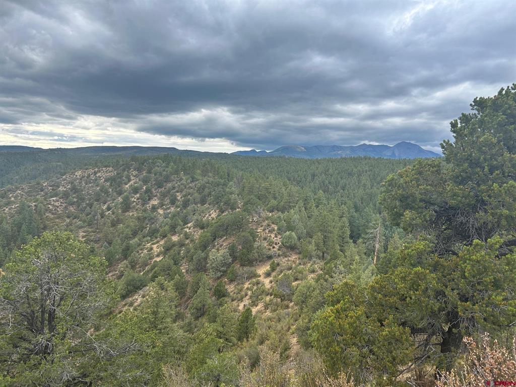 17235 W Us Highway 160 Durango CO 81301