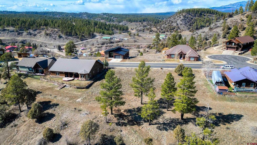 336 Apple Street Pagosa Springs CO 81147