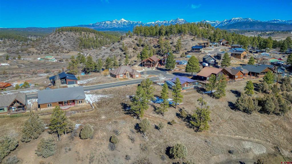 336 Apple Street Pagosa Springs CO 81147