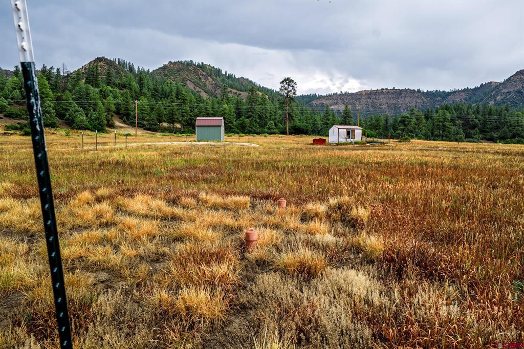 1822B County Road 335 Pagosa Springs CO 81147