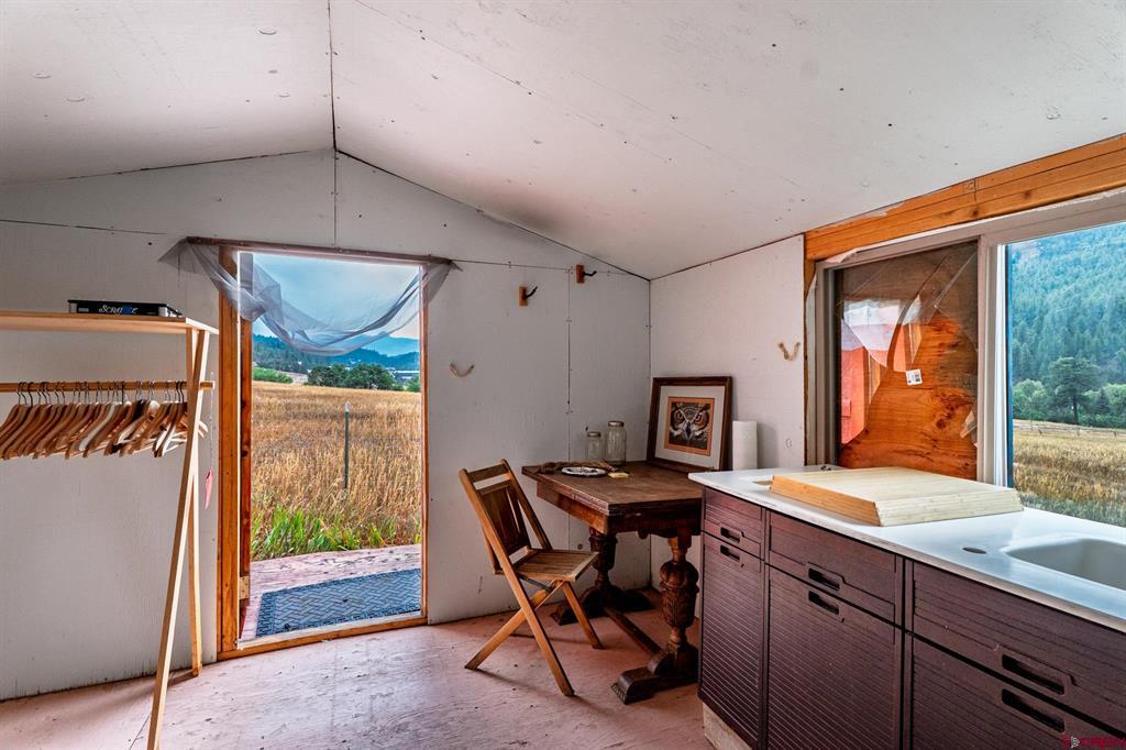 1822B County Road 335 Pagosa Springs CO 81147