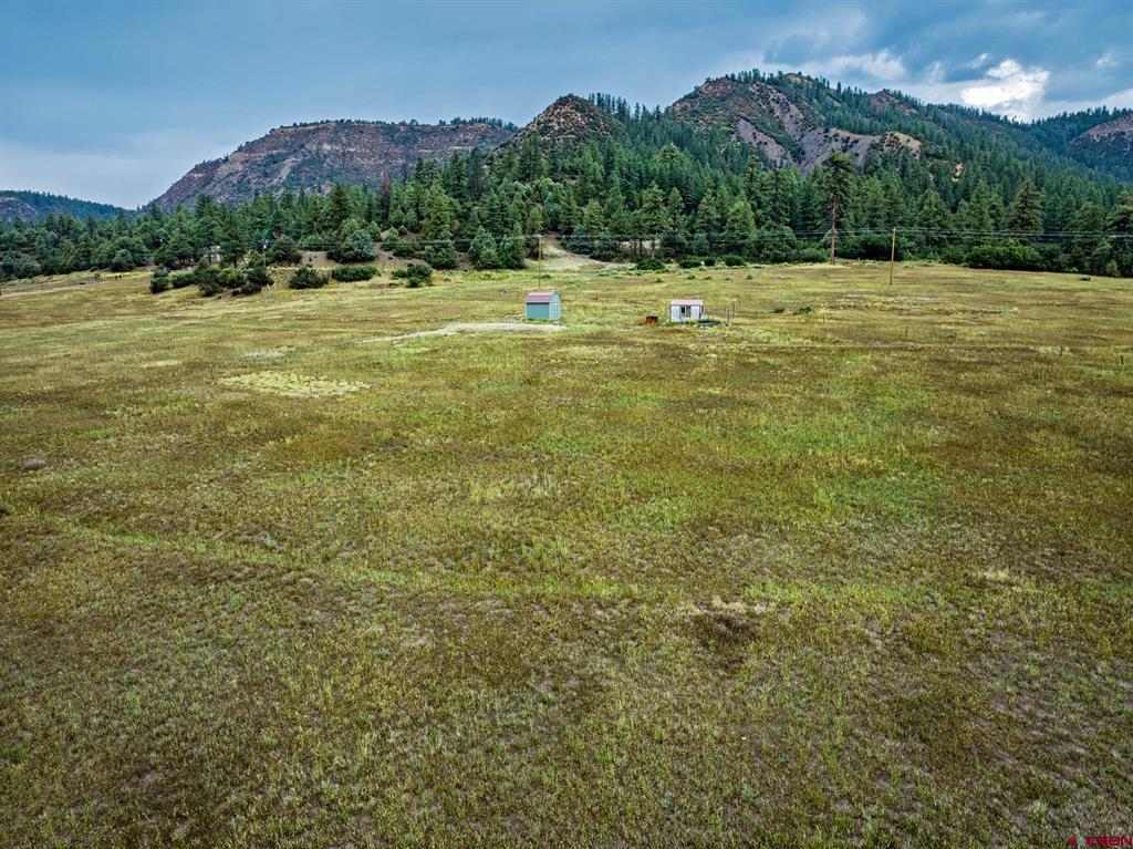 1822B County Road 335 Pagosa Springs CO 81147