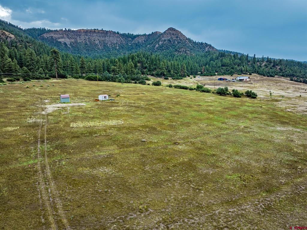 1822B County Road 335 Pagosa Springs CO 81147