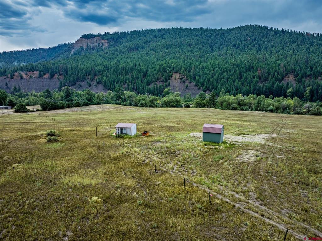 1822B County Road 335 Pagosa Springs CO 81147