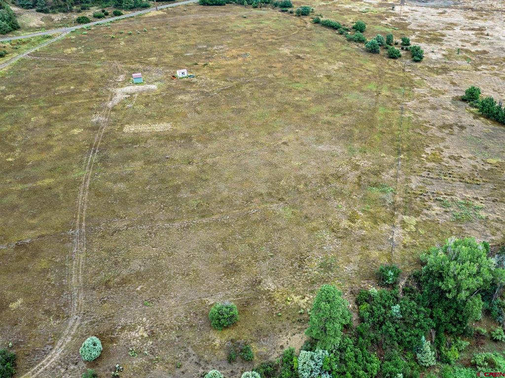 1822B County Road 335 Pagosa Springs CO 81147