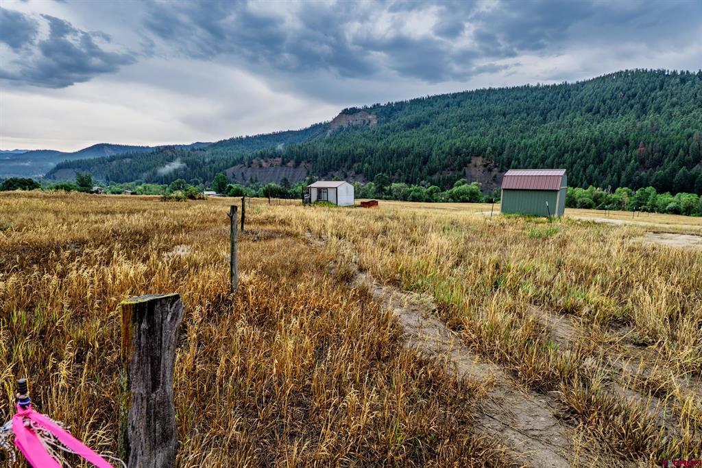 1822B County Road 335 Pagosa Springs CO 81147