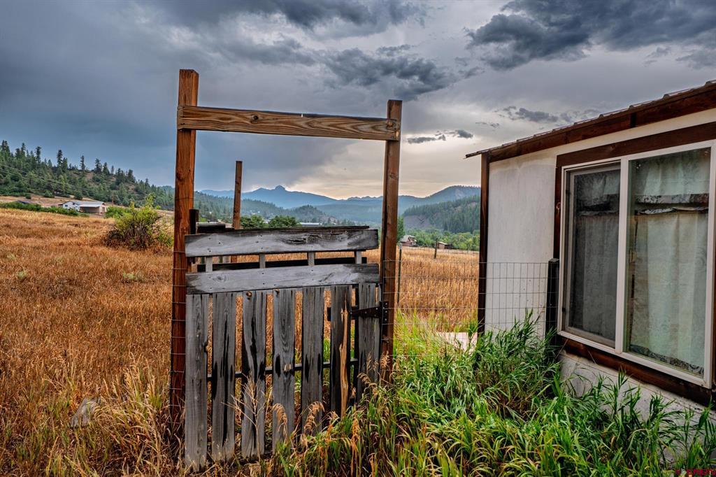 1822B County Road 335 Pagosa Springs CO 81147