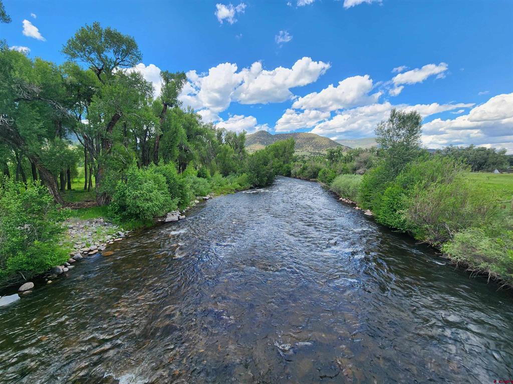 30081 W Highway 160 South Fork CO 81154