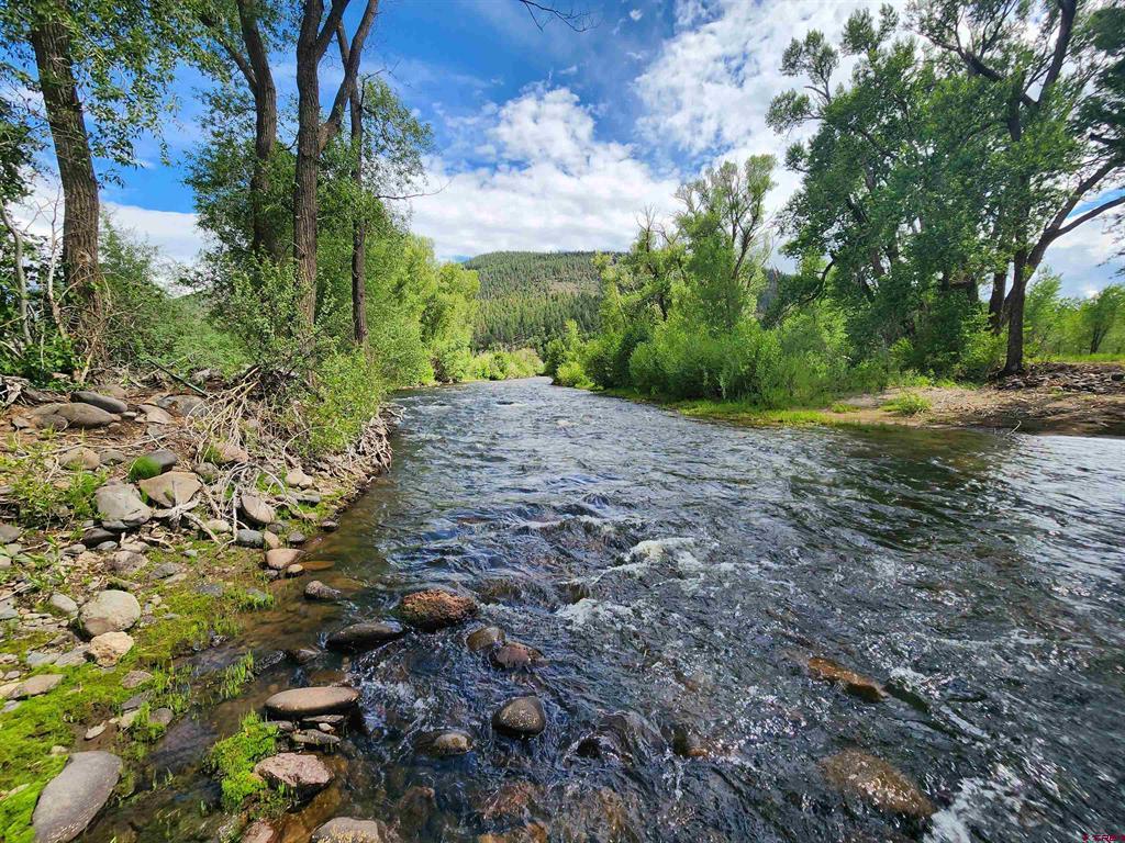 30081 W Highway 160 South Fork CO 81154