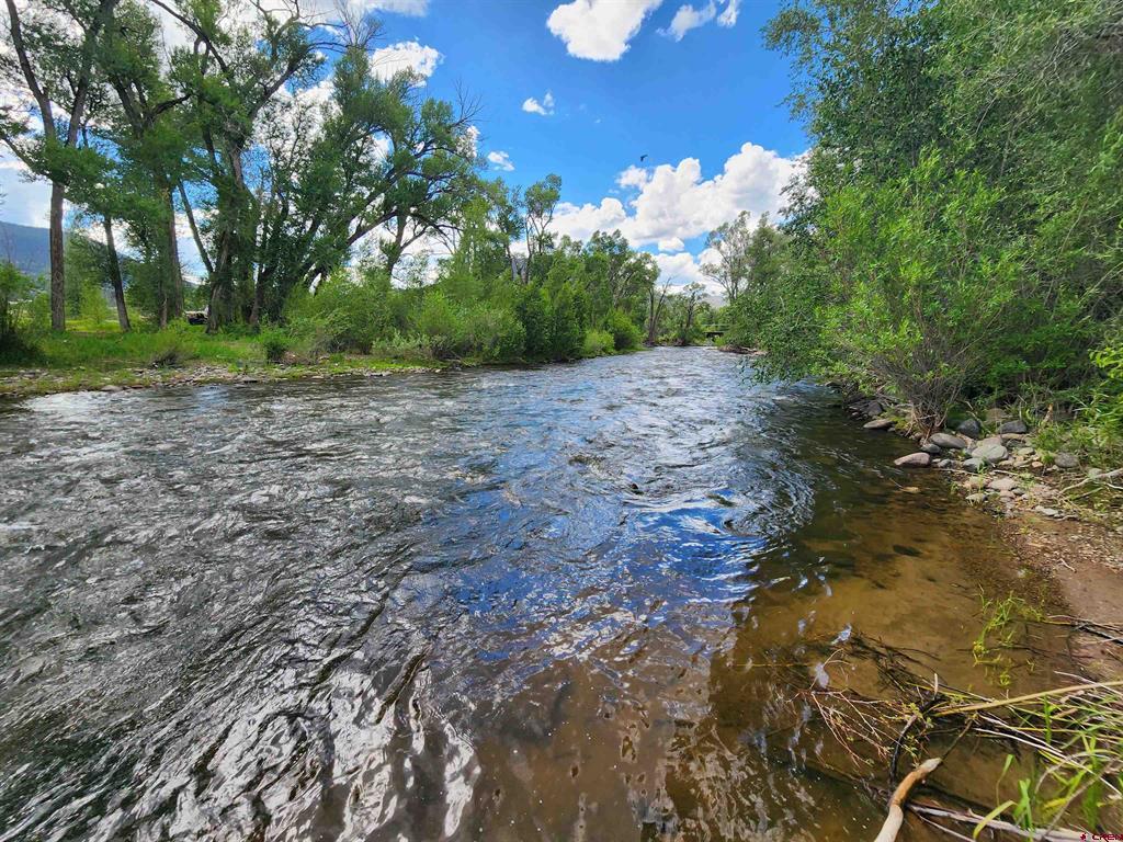 30081 W Highway 160 South Fork CO 81154