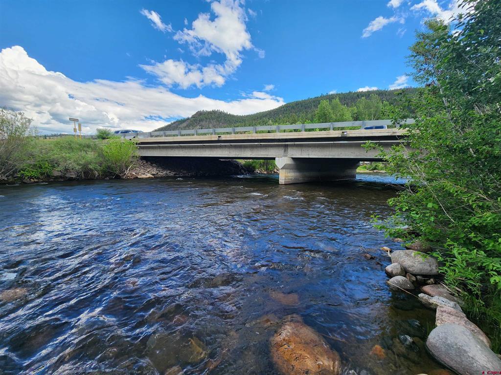 30081 W Highway 160 South Fork CO 81154