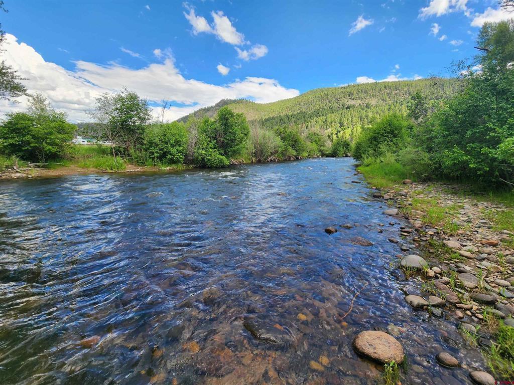 30081 W Highway 160 South Fork CO 81154