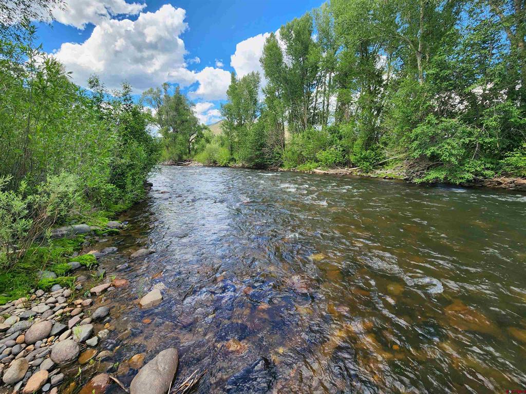 30081 W Highway 160 South Fork CO 81154