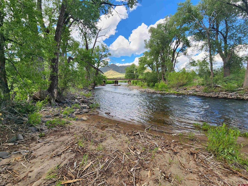 30081 W Highway 160 South Fork CO 81154