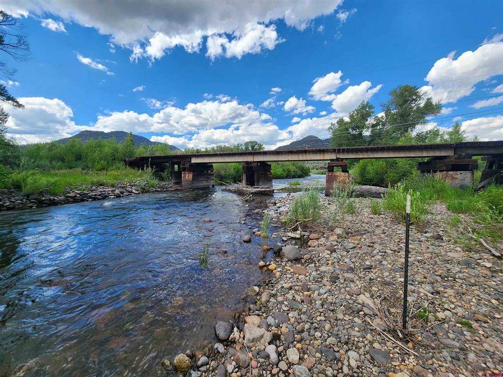 30081 W Highway 160 South Fork CO 81154