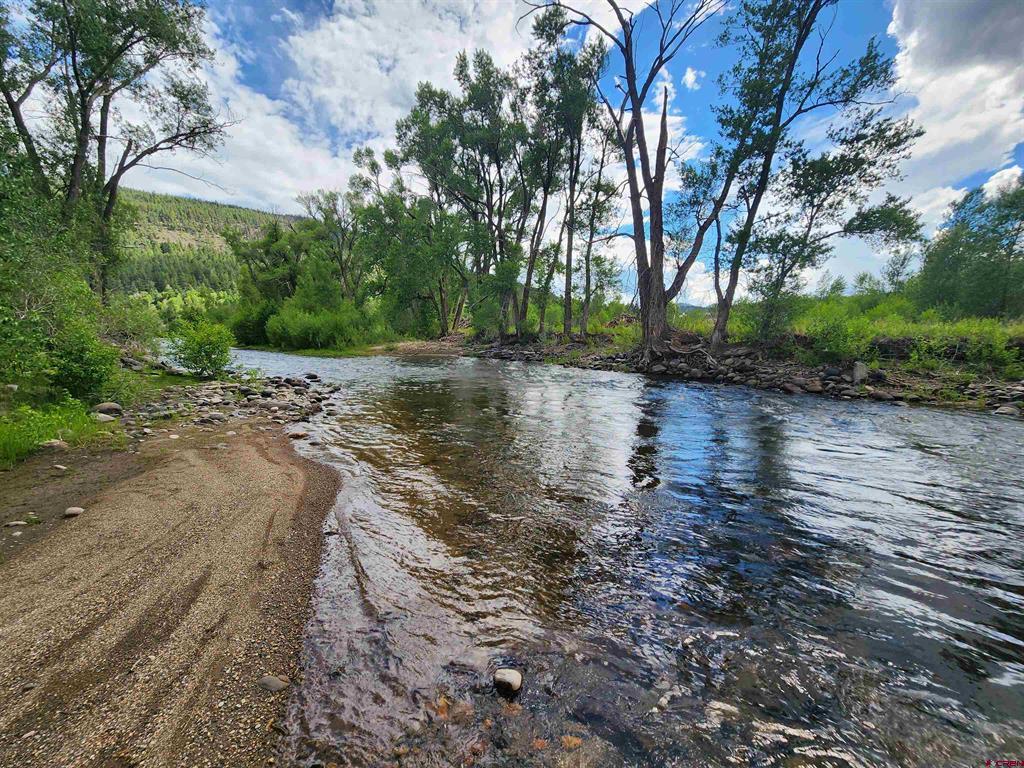 30081 W Highway 160 South Fork CO 81154