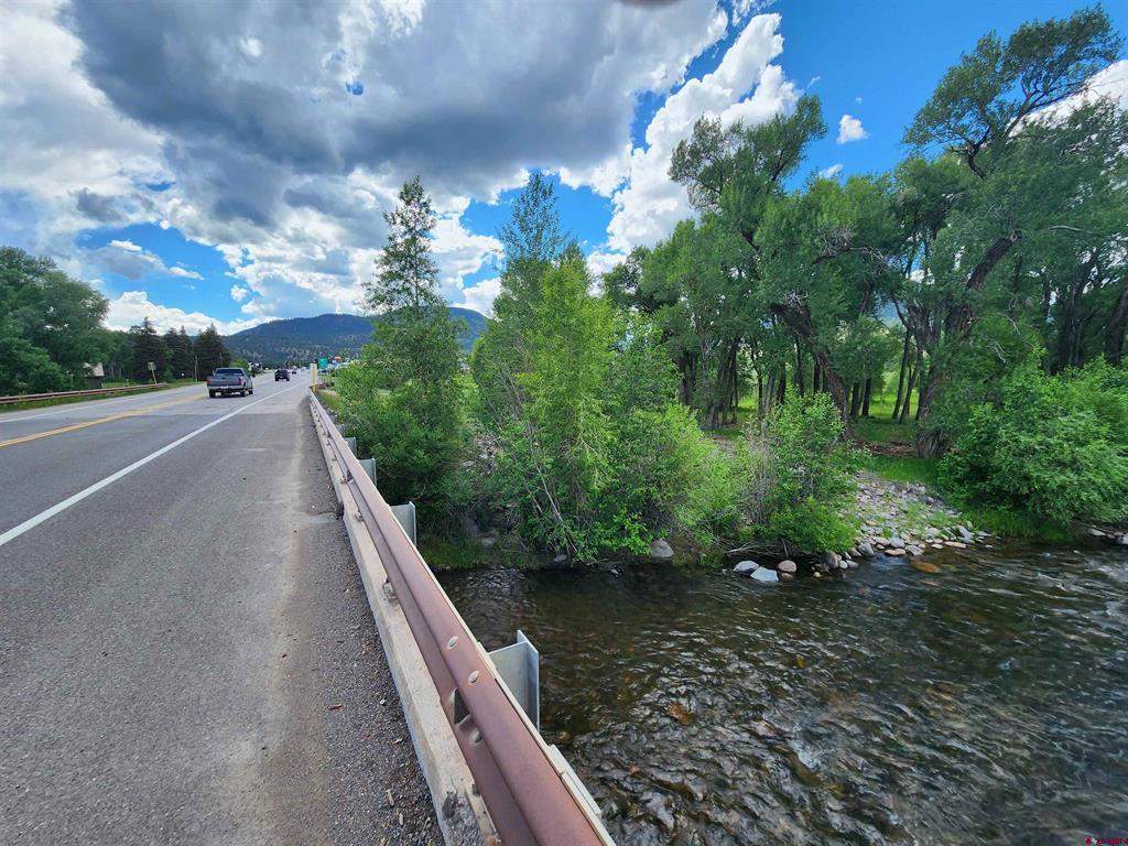 30081 W Highway 160 South Fork CO 81154