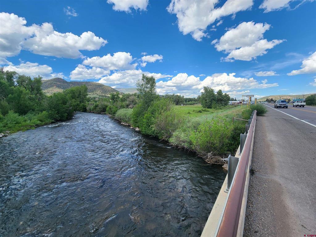 30081 W Highway 160 South Fork CO 81154