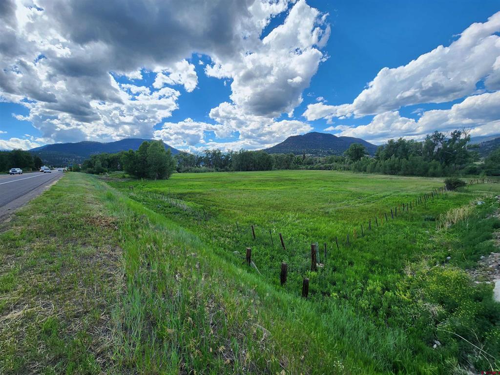 30081 W Highway 160 South Fork CO 81154