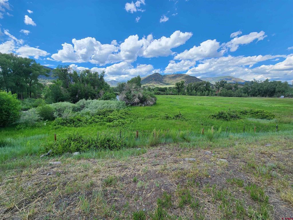 30081 W Highway 160 South Fork CO 81154