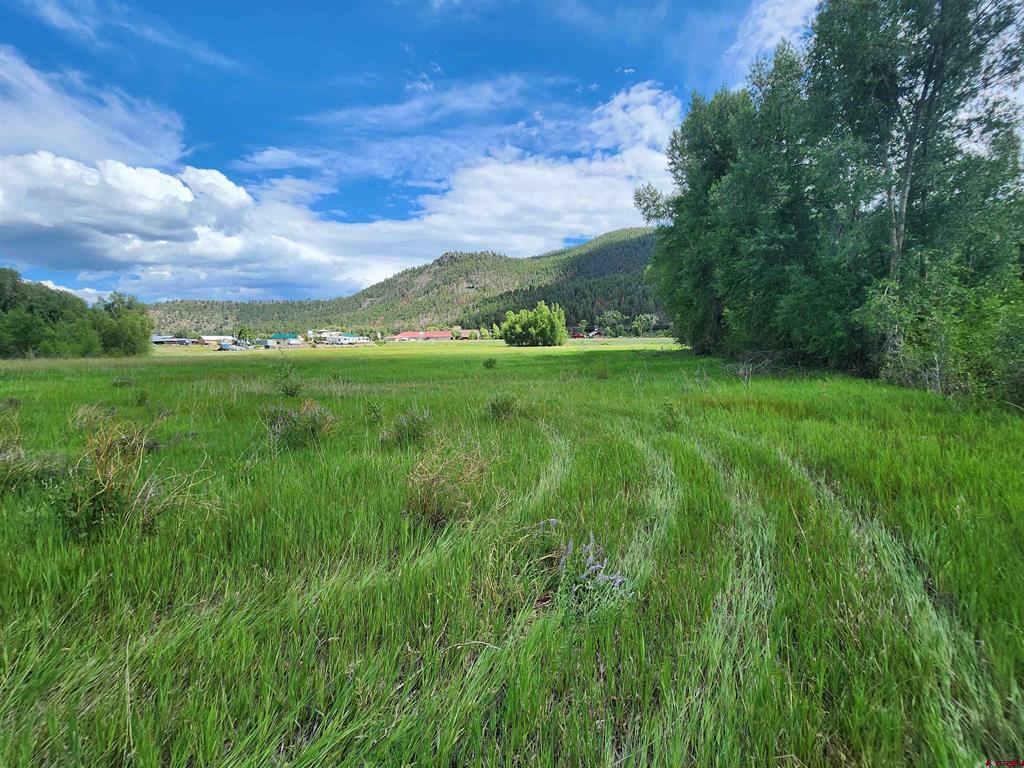 30081 W Highway 160 South Fork CO 81154