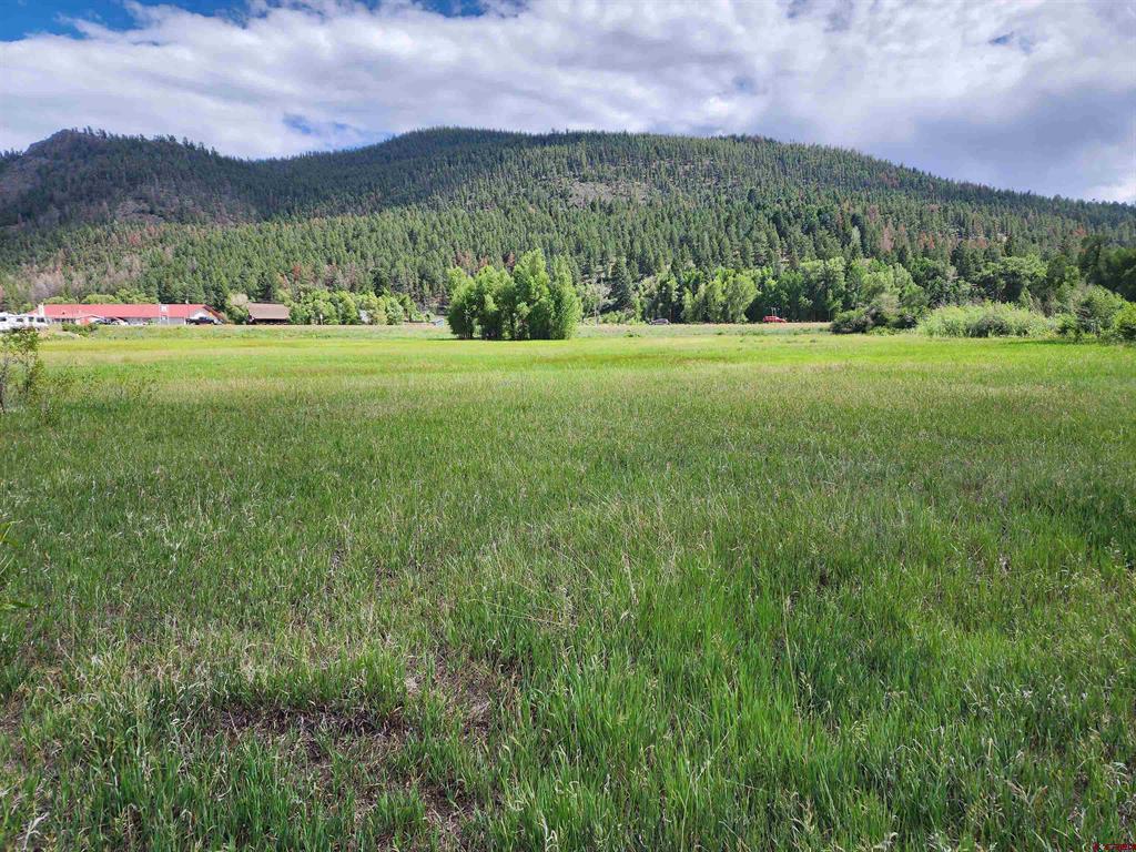 30081 W Highway 160 South Fork CO 81154