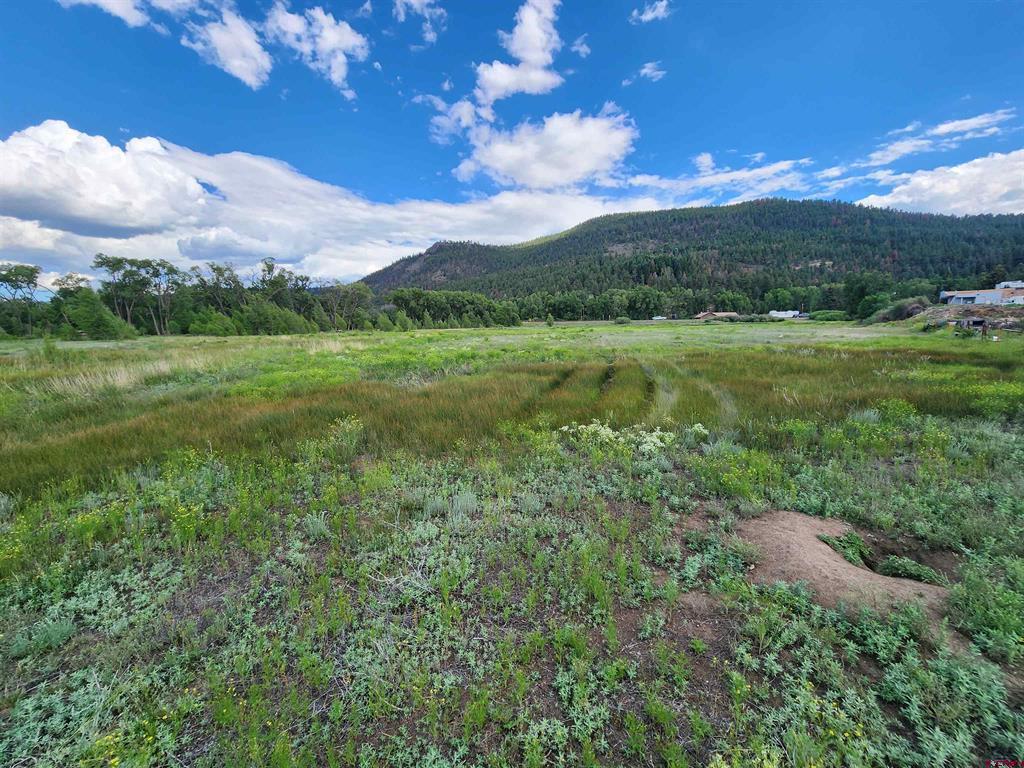30081 W Highway 160 South Fork CO 81154