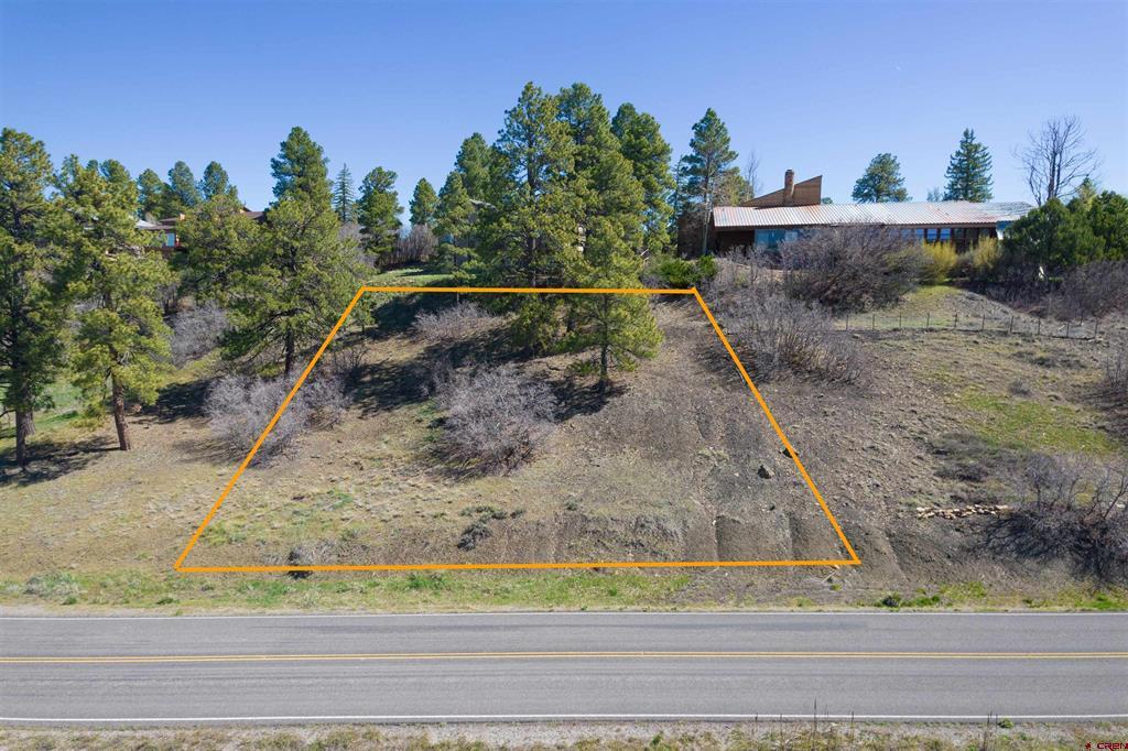 104 Carlee Place Pagosa Springs CO 81147