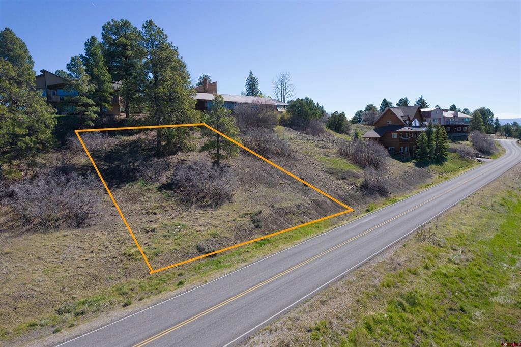 104 Carlee Place Pagosa Springs CO 81147