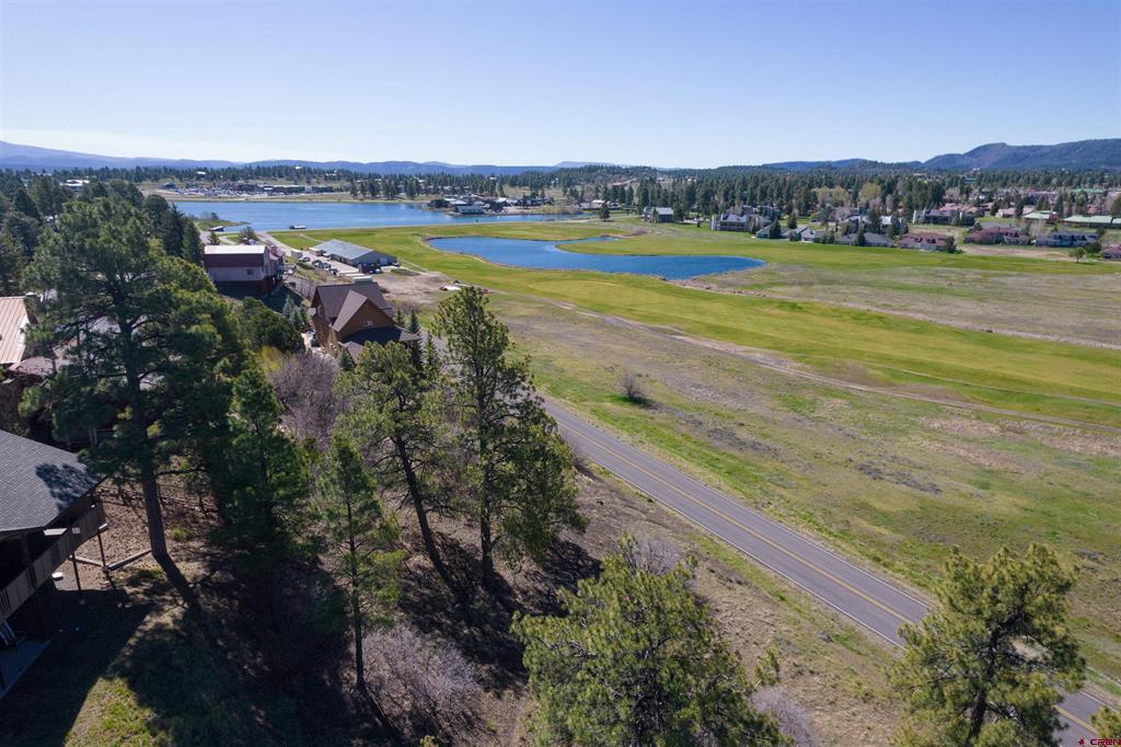 104 Carlee Place Pagosa Springs CO 81147