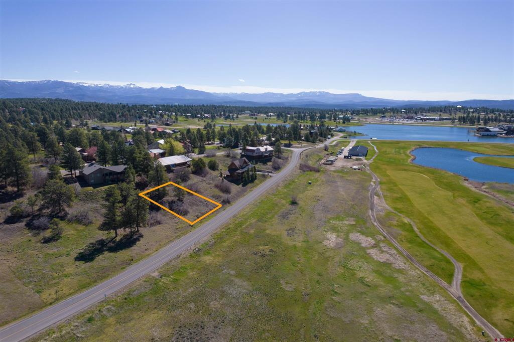 104 Carlee Place Pagosa Springs CO 81147