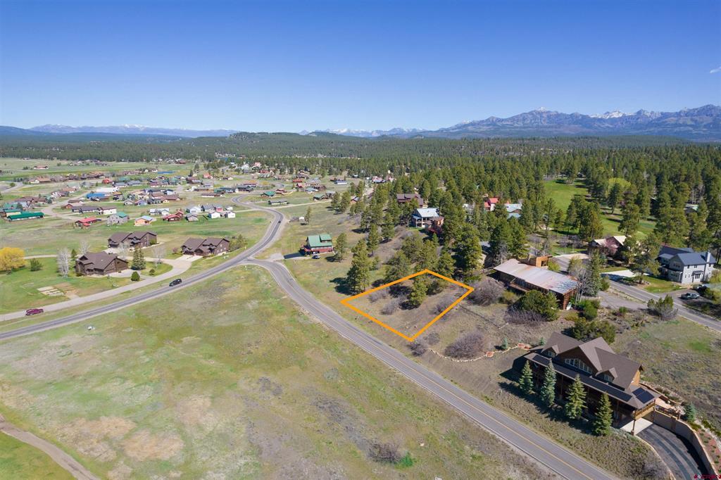 104 Carlee Place Pagosa Springs CO 81147