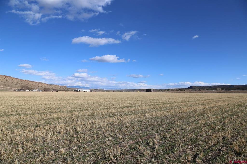 Lucatbd Lot 1 5790 Road Montrose CO 81403