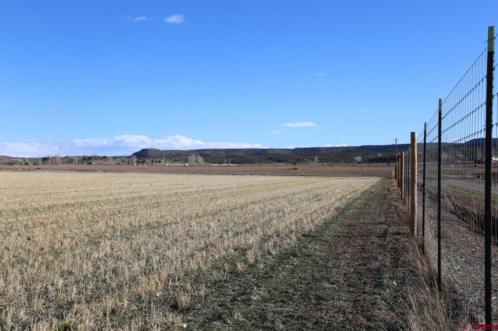 Lucatbd Lot 1 5790 Road Montrose CO 81403
