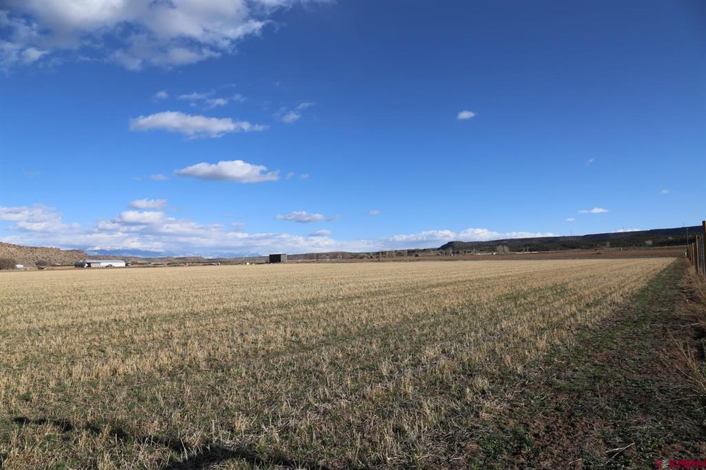 Lucatbd Lot 1 5790 Road Montrose CO 81403